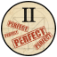 Perfectionism II