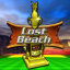 Lost Beach Gold Trophy
