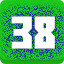 Level 38