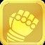 Gauntlet