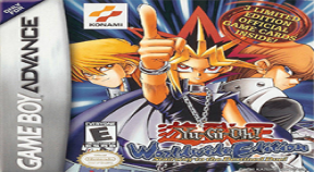 yu gi oh! worldwide edition  stairway to the destined duel retro achievements