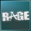 RAGE