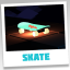 Skate