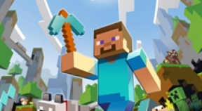 minecraft pe  android android achievements