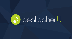 beat gather u google play achievements