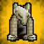 Dungeon Entry - 10 times