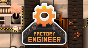 factory engineer steam achievements