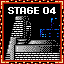 Stage 4