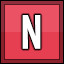 N
