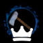 Master woodcutter