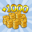 Earner