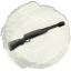 Chekhov's Gun