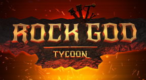 rock god tycoon steam achievements