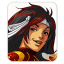 The Phoenix Archer