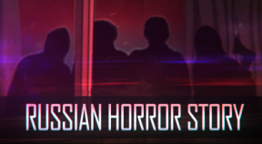 russian horror story steam achievements