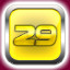 Level 29