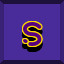 Achievement 71
