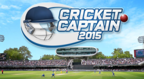 cricket captain 2015 steam achievements