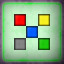 Color Reflex 2 Puzzle Resolved