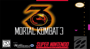 mortal kombat 3 retro achievements