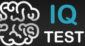 iq test steam achievements