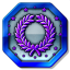 Maker Master! (Silver)