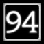 Level 94