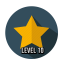 Level 10