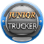 Junior Trucker