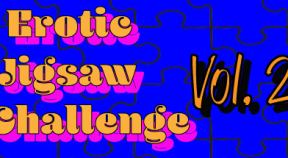 erotic jigsaw challenge vol 2 steam achievements