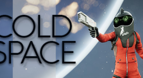 cold space steam achievements