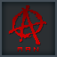 ANARCHY MAN
