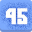 Level 45