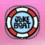 Joke Boat: Killed It
