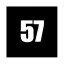 Level 57
