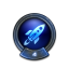 Rocket Evolution, Rank 4