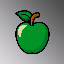 Green Apple