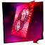 真の協力者