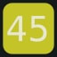 Level 45