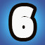 Level 6