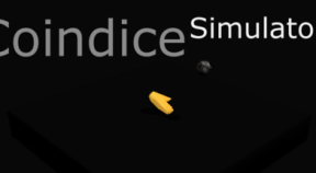 coindice simulator steam achievements