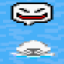 That Darn Squid