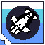 Pacific Plundered