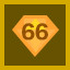 Gem 66