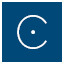 Blue C