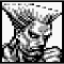 Guile Master