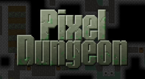 pixel dungeon steam achievements