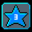 Complete Level 3
