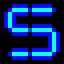 Level 5