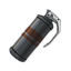 Grenade Lover